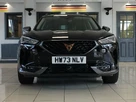 2024-cupra-formentor-20-tsi-v1-small-5