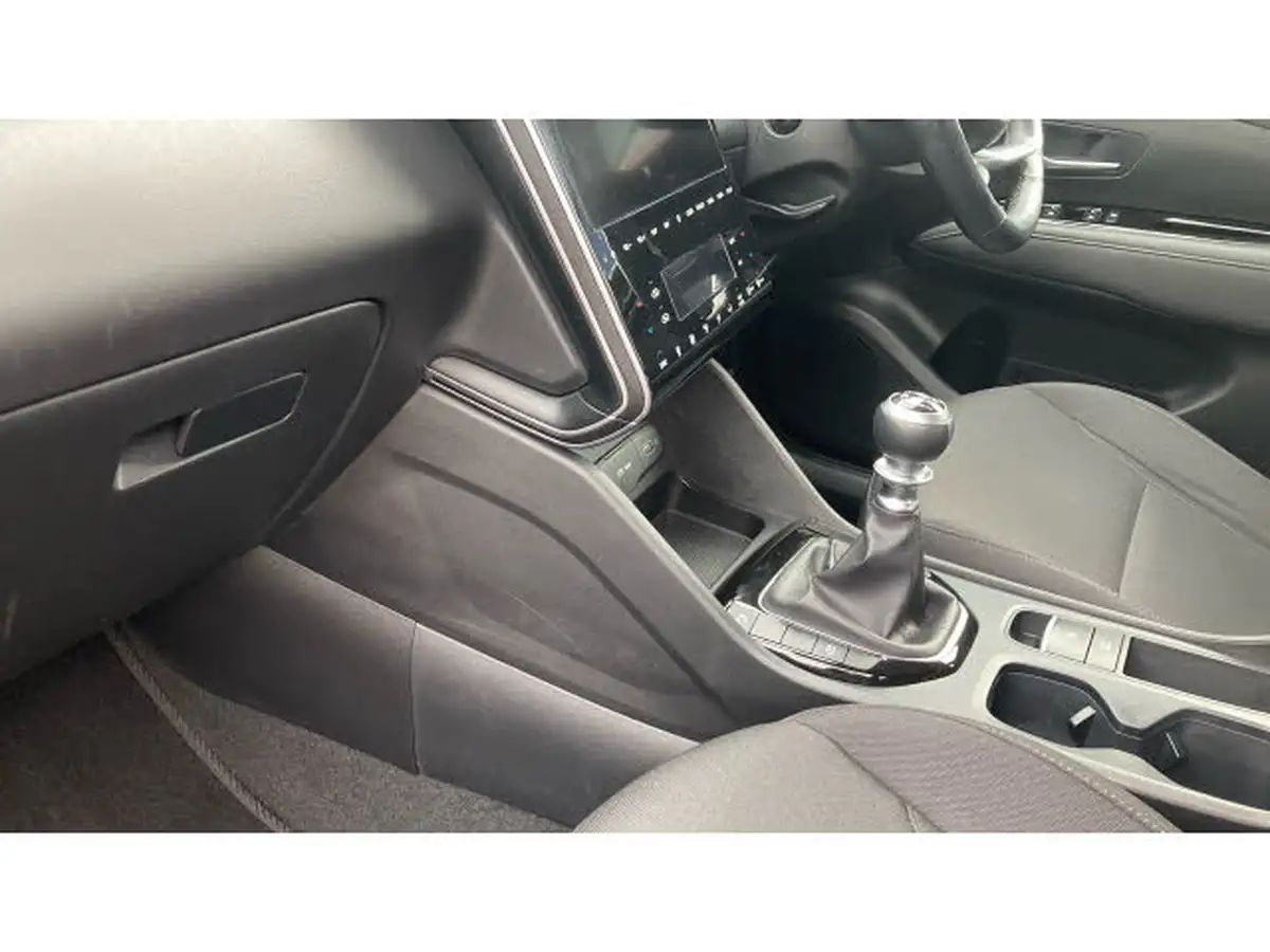 2024-hyundai-tucson-16-t-gdi-se-connect-150ps-big-12