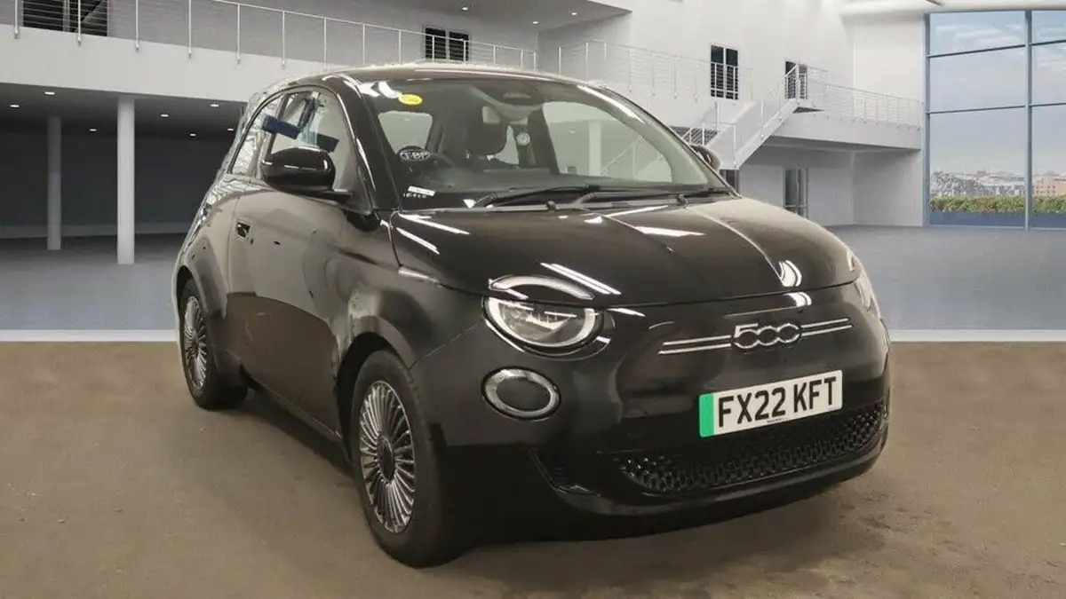 2022-fiat-500-e-icon-117bhp-big-1