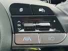 2022-hyundai-tucson-16-t-gdi-se-connect-150ps-small-12