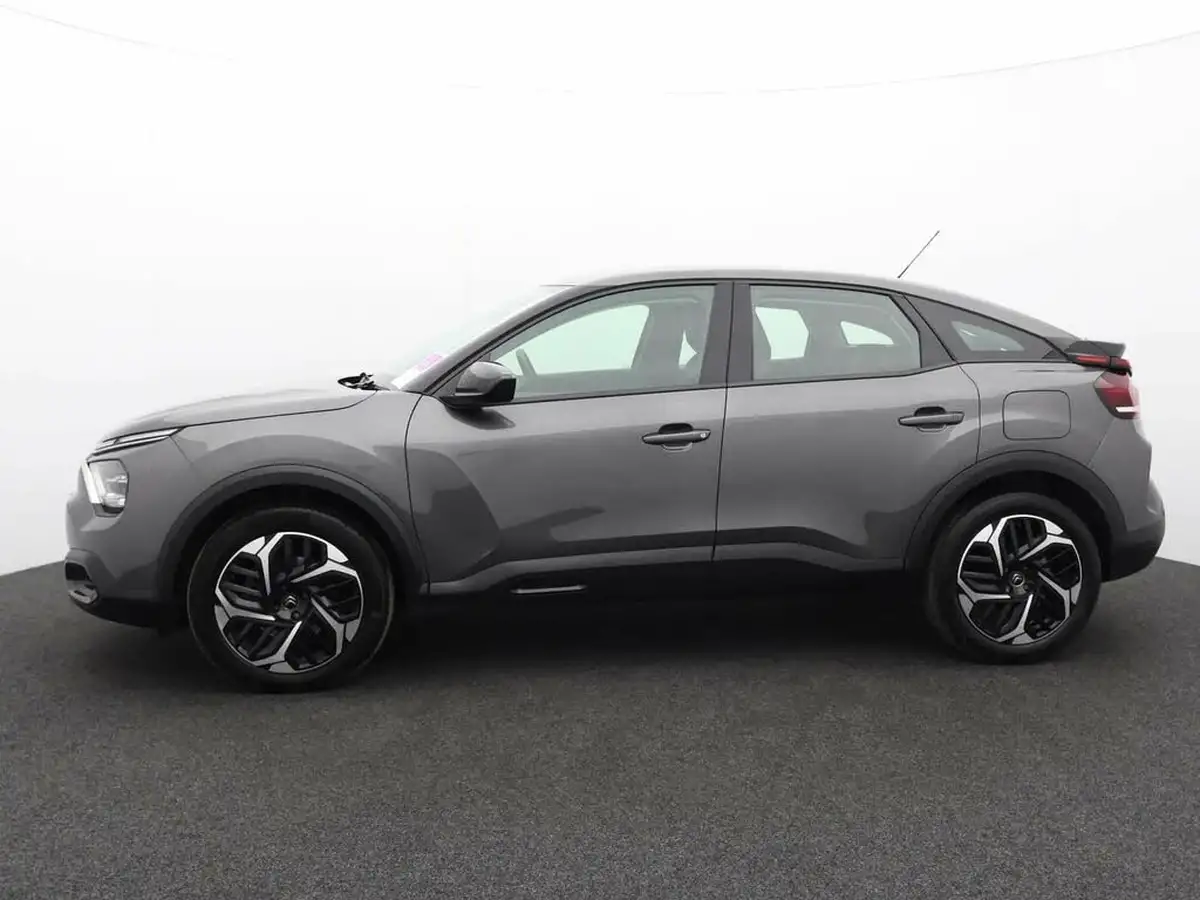 2021-citroen-c4-12-puretech-sense-plus-big-4