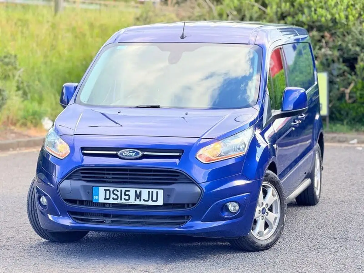 2015-ford-transit-connect-16tdci-l2-limited-big-3