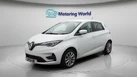 2021-renault-zoe-e-i-gt-line-rapid-charge-small-3