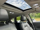2023-mazda-cx-5-20-sport-edition-small-21