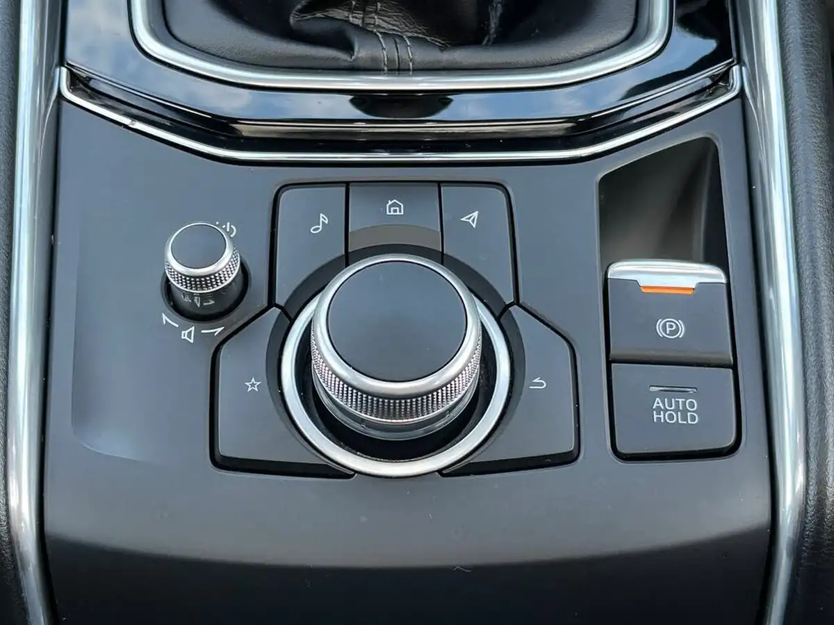 2023-mazda-cx-5-20-sport-edition-big-34