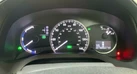 2017-lexus-ct-200h-18-executive-edition-small-7