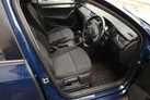2016-skoda-octavia-10-tsi-s-hatchback-small-9