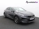 2021-kia-xceed-15-t-gdi-3-small-0