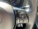 2019-toyota-yaris-15-vvt-i-icon-tech-111bhp-1496cc-small-20