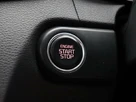 2021-kia-xceed-15-t-gdi-3-small-28