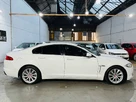 2014-jaguar-xf-30td-luxury-saloon-4d-small-7