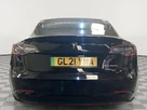 2021-tesla-model-3-e-long-range-4x4-small-9