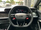 2025-audi-rs3-small-16