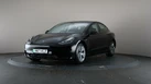 2021-tesla-model-3-e-long-range-awd-small-44