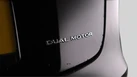 2021-tesla-model-3-e-long-range-awd-small-20