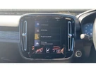 2021-volvo-xc40-20-b4-r-design-pro-194bhp-auto-small-20