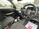2018-suzuki-swift-10-boosterjet-sz-t-111ps-small-33