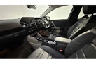 2021-citroen-c4-12-puretech-shine-plus-130ps-small-20
