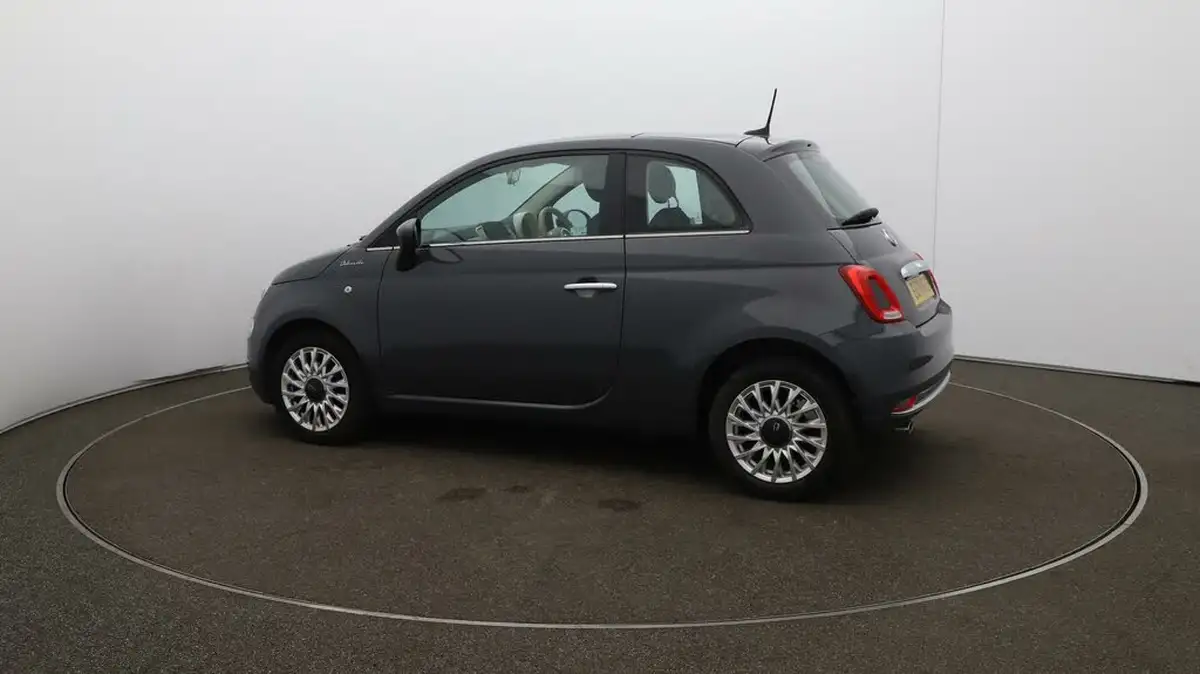 2021-fiat-500-10-dolcevita-big-47