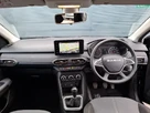 2024-dacia-sandero-stepway-10-tce-extreme-90bhp-small-2