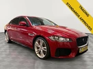 2016-jaguar-xf-30td-s-small-1