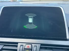 2020-bmw-2-series-small-50