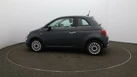 2021-fiat-500-10-dolcevita-small-58