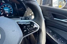 2022-volkswagen-golf-15-tsi-r-line-130ps-hatchback-small-38