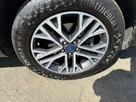 2022-ford-kuga-small-63