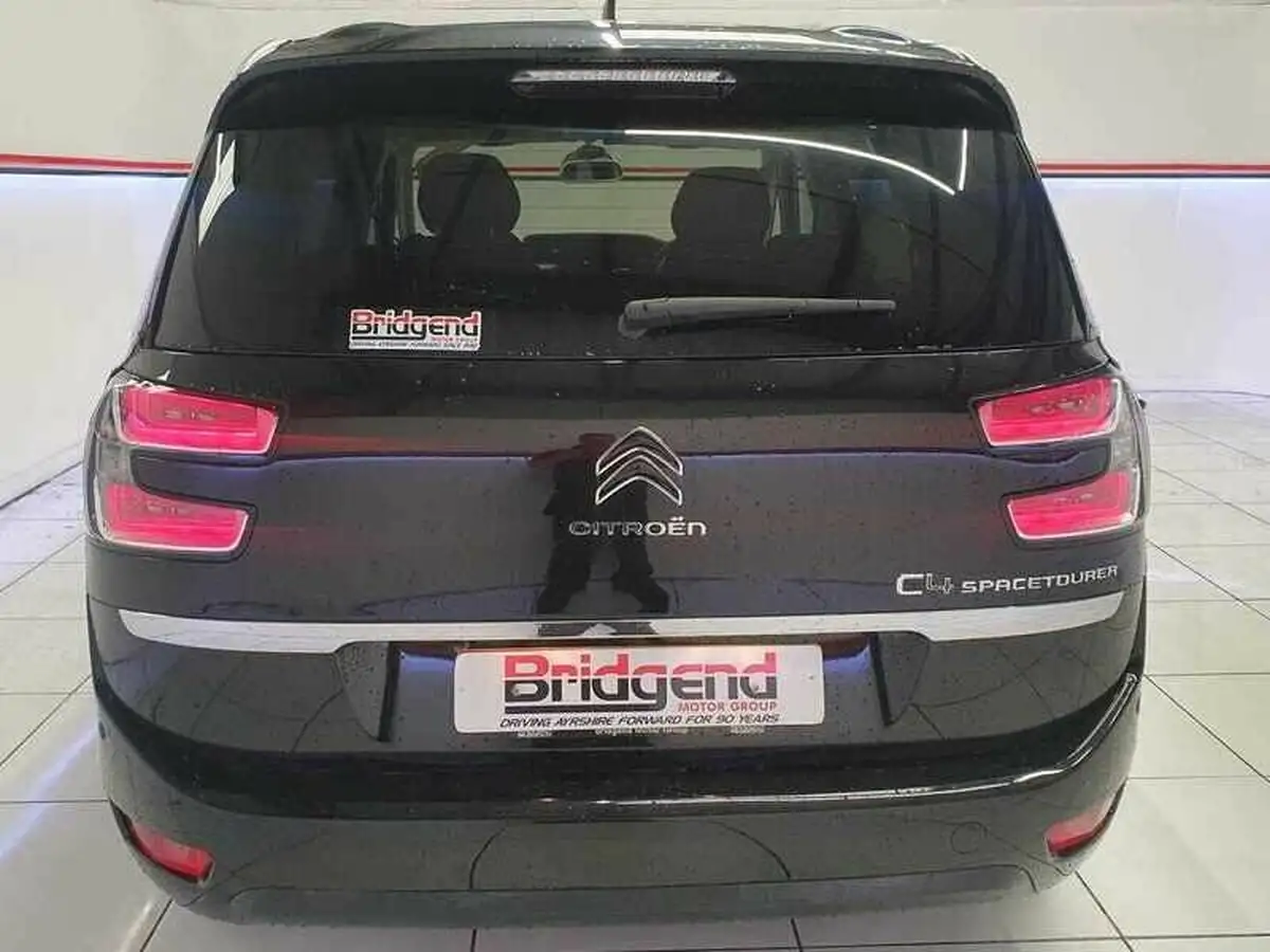2019-citroen-grand-c4-spacetourer-12-puretech-flair-big-4