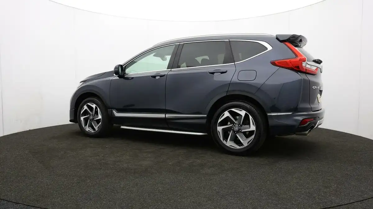2019-honda-cr-v-15-vtec-turbo-ex-193ps-cvt-big-75