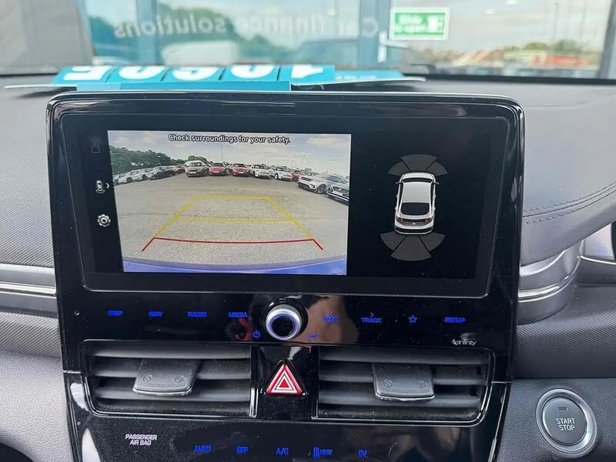2020-hyundai-ioniq-e-premium-se-electric-100kw-big-40
