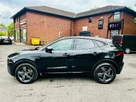 2020-jaguar-e-pace-20-i4-r-dynamic-se-249ps-small-3