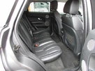 2015-land-rover-range-rover-evoque-22sd4-dynamic-lux-hatchback-5d-auto-small-11