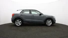 2020-audi-q2-16-30-tdi-sport-small-39