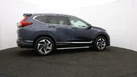 2019-honda-cr-v-15-vtec-turbo-ex-193ps-cvt-small-38
