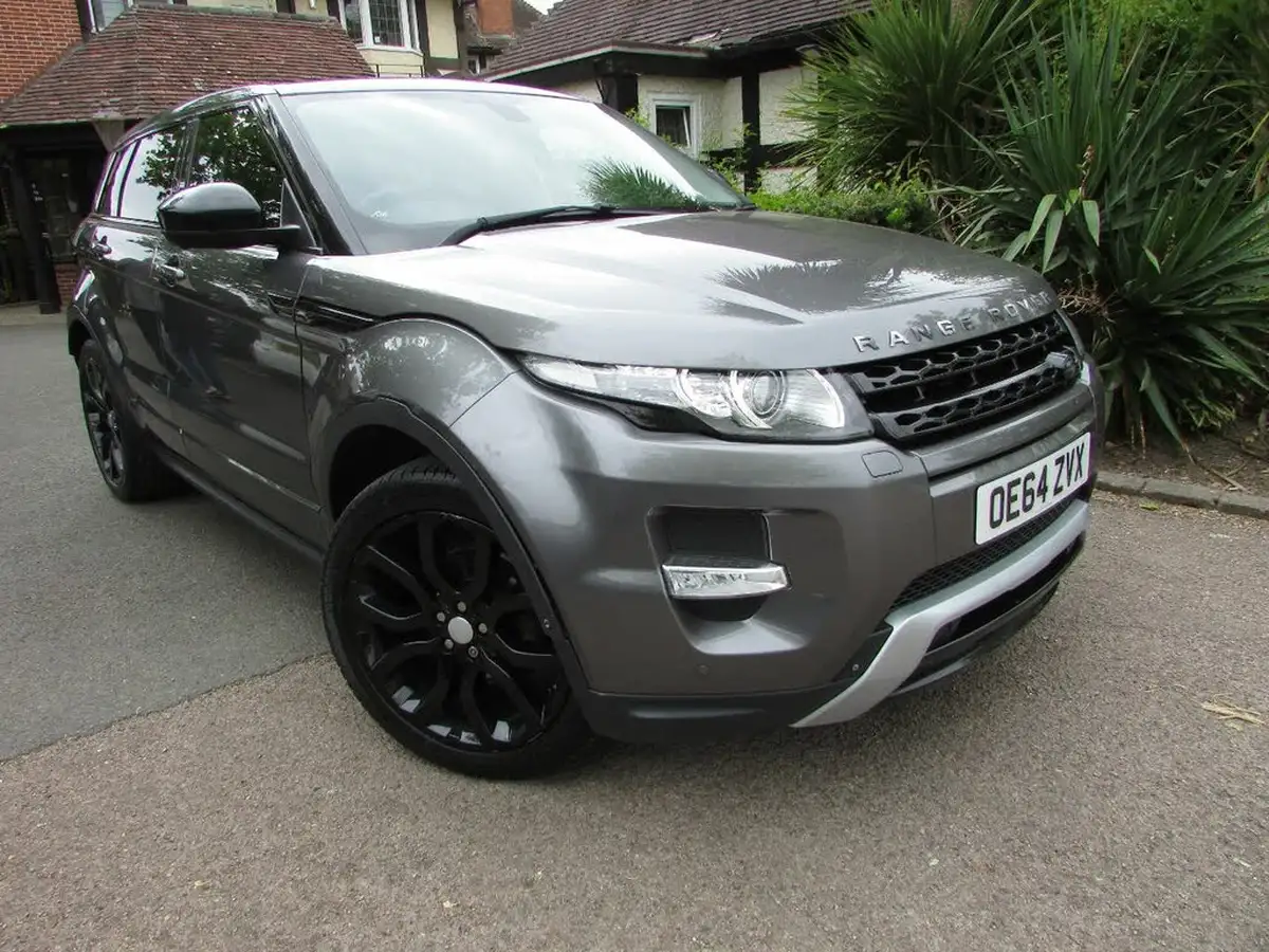 2015-land-rover-range-rover-evoque-22sd4-dynamic-lux-hatchback-5d-auto-big-0