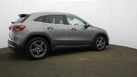 2022-mercedes-benz-gla-class-13-gla-200-amg-line-executive-small-56