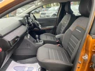 2021-dacia-sandero-stepway-10-tce-prestige-90bhp-auto-small-42