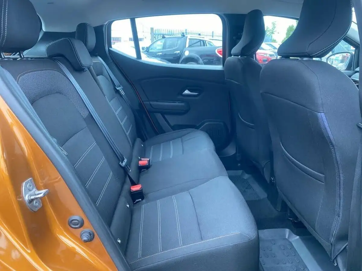 2021-dacia-sandero-stepway-10-tce-prestige-90bhp-auto-big-31