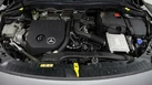 2022-mercedes-benz-gla-class-13-gla-200-amg-line-executive-small-28