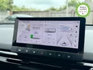 2022-mg-mg4-e-trophy-ev-small-32