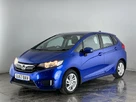 2017-honda-jazz-13-i-vtec-se-navi-cvt-small-2