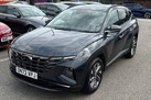 2022-hyundai-tucson-16-t-gdi-premium-150ps-small-24