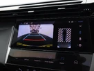 2023-peugeot-308-12-puretech-allure-premium-130ps-small-26