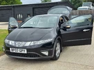 2007-honda-civic-18-se-17in-alloys-small-10