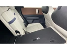 2024-mini-countryman-e-cooper-e-exclusive-small-53