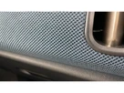 2024-mini-countryman-e-cooper-e-exclusive-small-77
