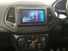 2018-jeep-compass-16-multijet-ii-longitude-small-10