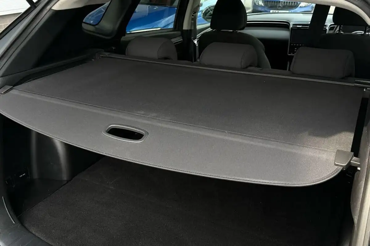 2022-hyundai-tucson-16-t-gdi-premium-150ps-big-37